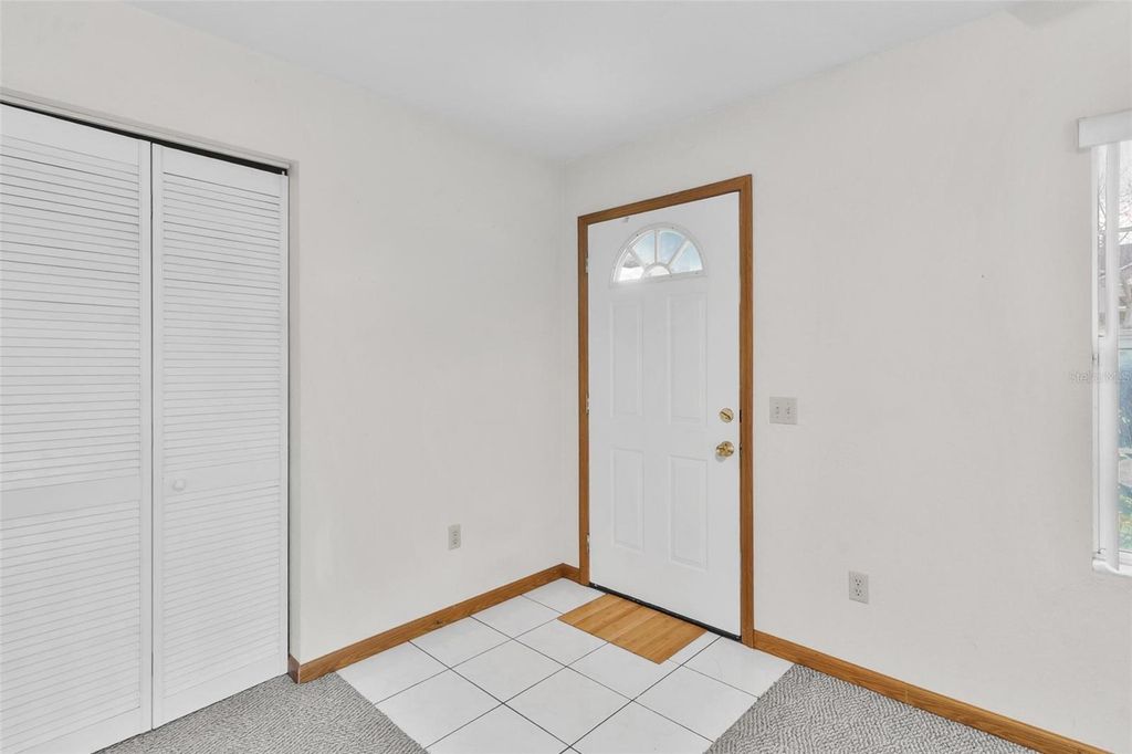 Image 9 of property listing at 12130 NEST COURT, Grand Island, FL 32735