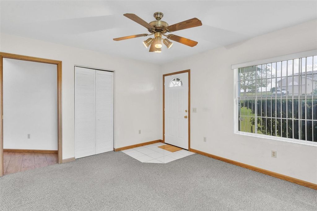 Image 10 of property listing at 12130 NEST COURT, Grand Island, FL 32735