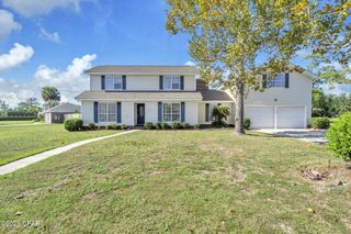 2609 Briarcliff, Panama City, FL 32405