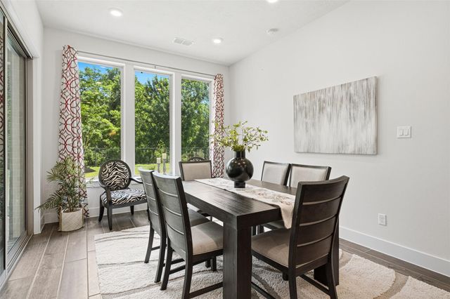 1235 Mcmurtry Ridge Drive, Katy, TX 77494