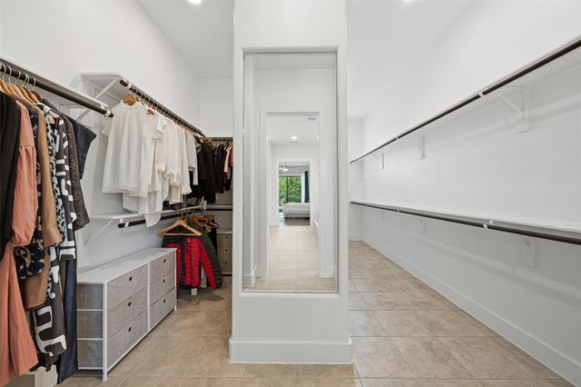 1235 Mcmurtry Ridge Drive, Katy, TX 77494