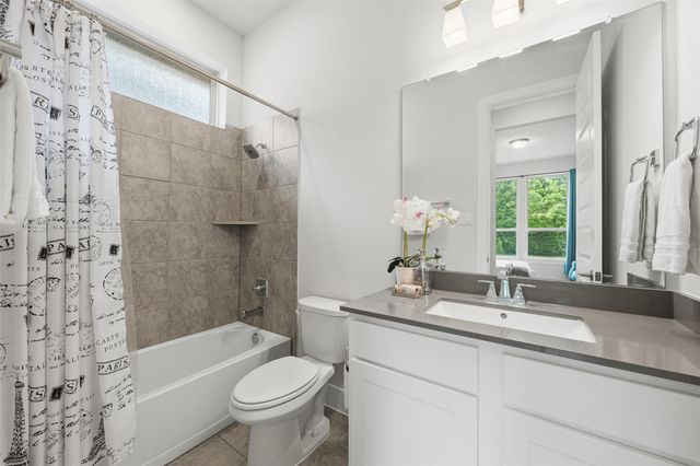 1235 Mcmurtry Ridge Drive, Katy, TX 77494