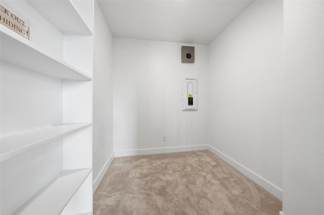 1235 Mcmurtry Ridge Drive, Katy, TX 77494