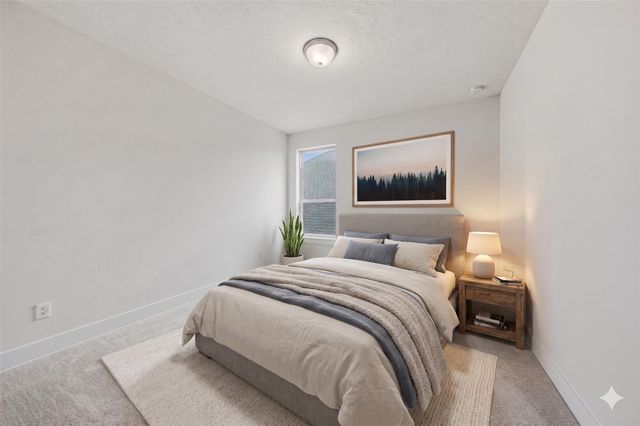 1235 Mcmurtry Ridge Drive, Katy, TX 77494