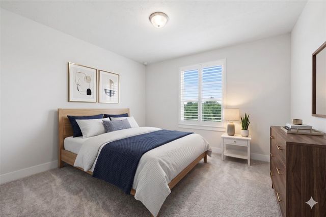 1235 Mcmurtry Ridge Drive, Katy, TX 77494