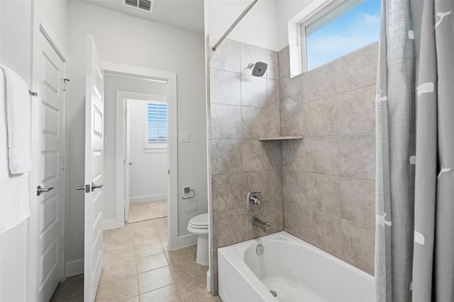 1235 Mcmurtry Ridge Drive, Katy, TX 77494