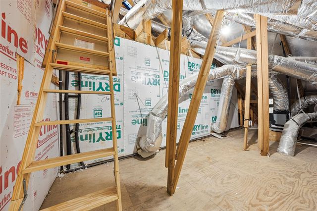 1235 Mcmurtry Ridge Drive, Katy, TX 77494