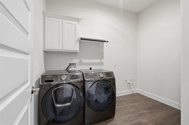 1235 Mcmurtry Ridge Drive, Katy, TX 77494