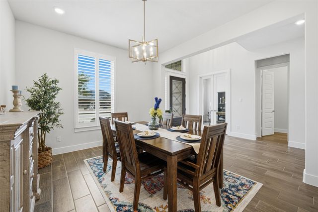 1235 Mcmurtry Ridge Drive, Katy, TX 77494