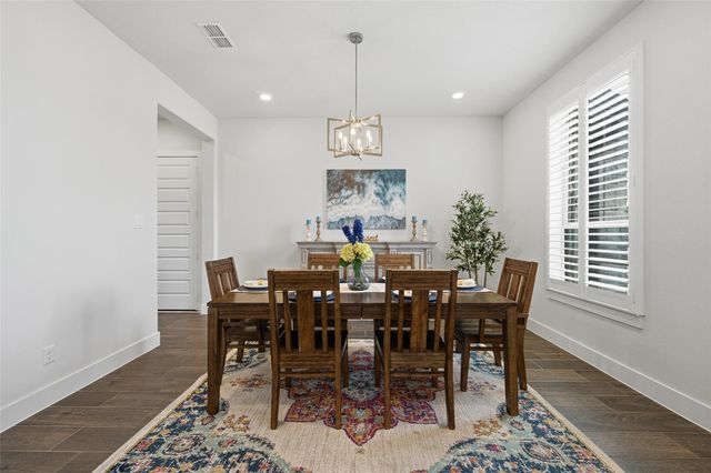 1235 Mcmurtry Ridge Drive, Katy, TX 77494