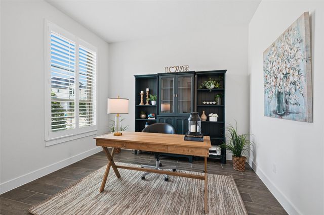 1235 Mcmurtry Ridge Drive, Katy, TX 77494