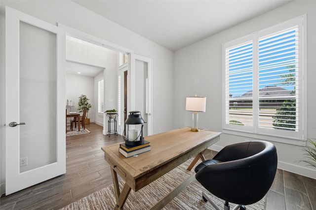 1235 Mcmurtry Ridge Drive, Katy, TX 77494