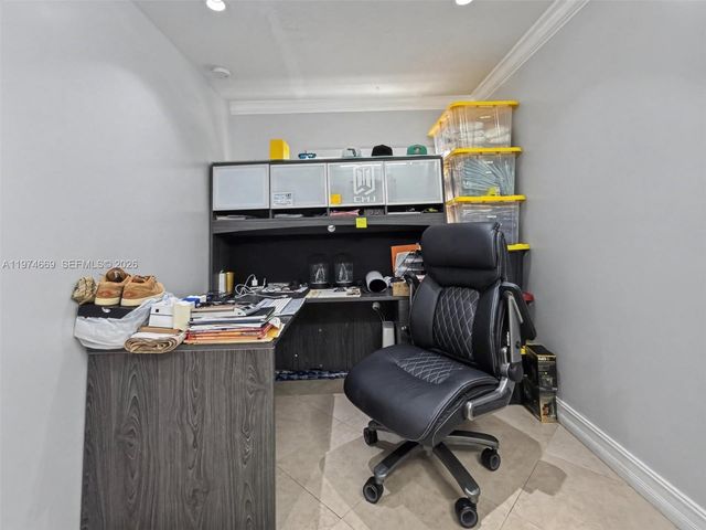 12689 NW 10th Way, Miami, FL 33182