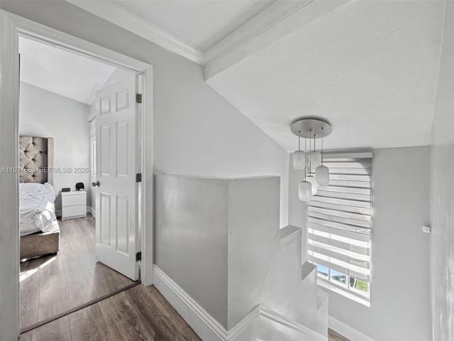 12689 NW 10th Way, Miami, FL 33182