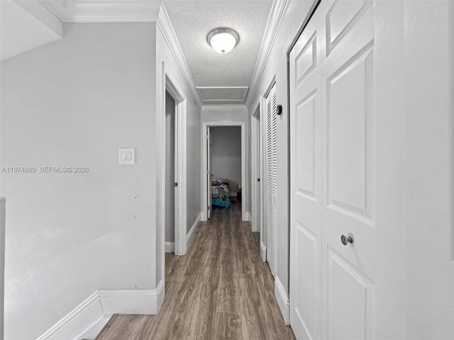 12689 NW 10th Way, Miami, FL 33182