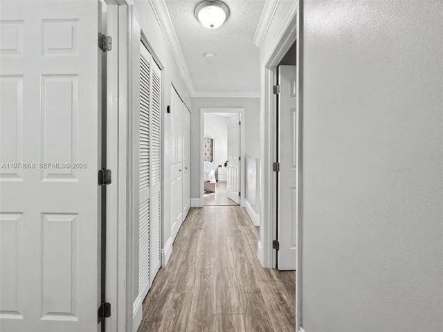 12689 NW 10th Way, Miami, FL 33182