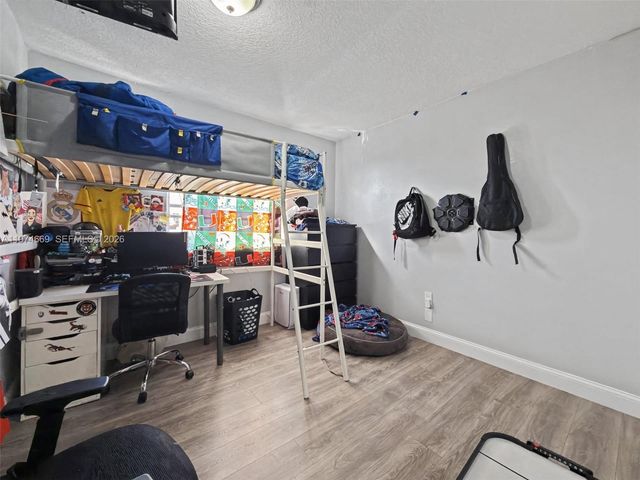 12689 NW 10th Way, Miami, FL 33182