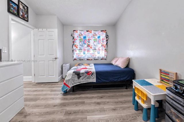 12689 NW 10th Way, Miami, FL 33182