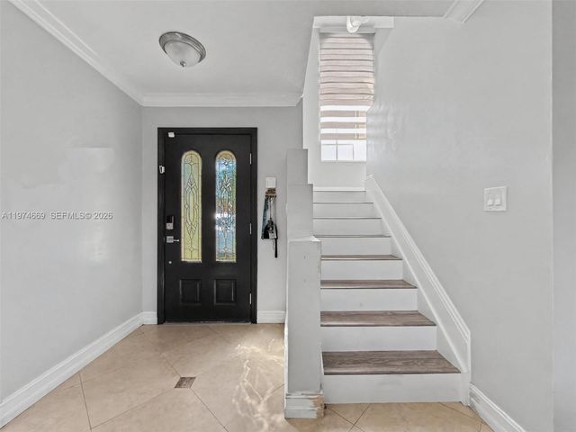 12689 NW 10th Way, Miami, FL 33182