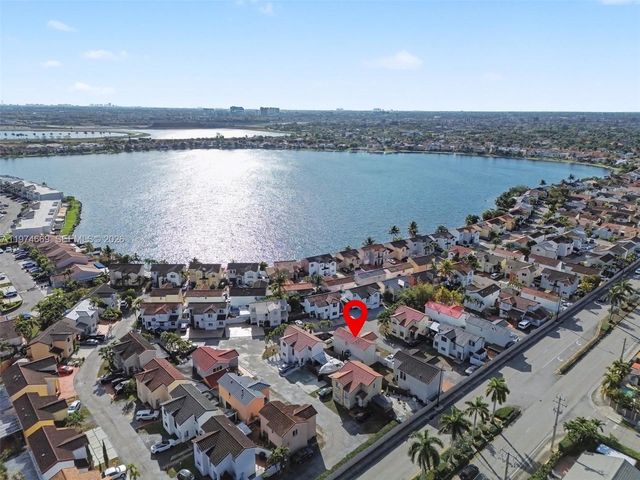 12689 NW 10th Way, Miami, FL 33182