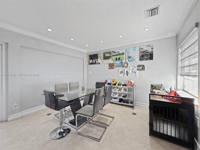 12689 NW 10th Way, Miami, FL 33182