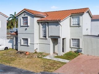 12689 NW 10th Way, Miami, FL 33182