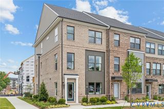 9429 Alquist St Unit#E03, Henrico, VA 23059