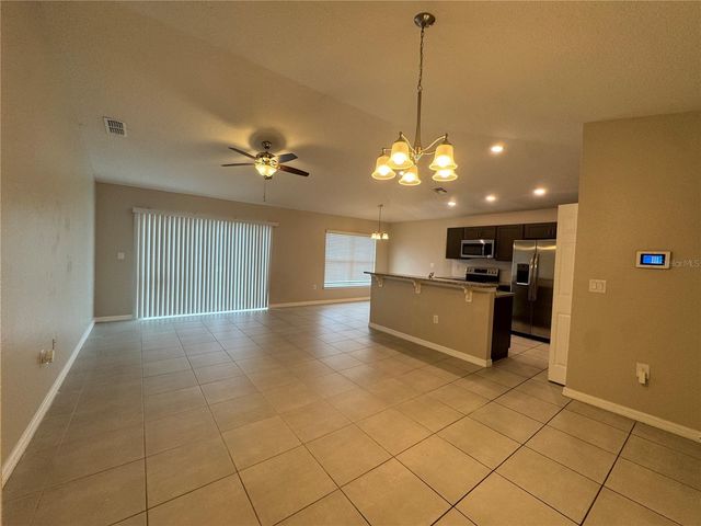350 W ASTER COURT, Poinciana, FL 34759
