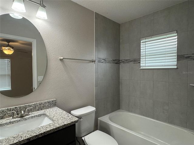 350 W ASTER COURT, Poinciana, FL 34759