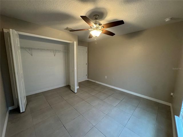 350 W ASTER COURT, Poinciana, FL 34759
