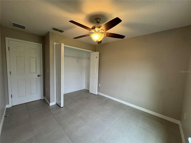 350 W ASTER COURT, Poinciana, FL 34759