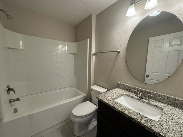 350 W ASTER COURT, Poinciana, FL 34759