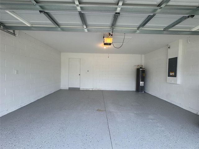 350 W ASTER COURT, Poinciana, FL 34759