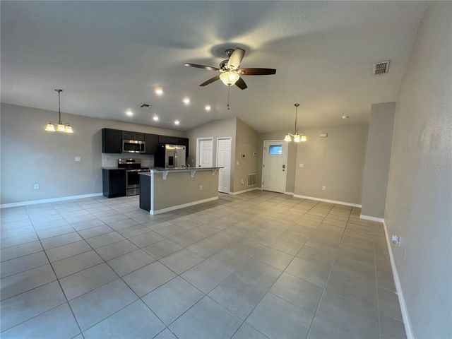 350 W ASTER COURT, Poinciana, FL 34759