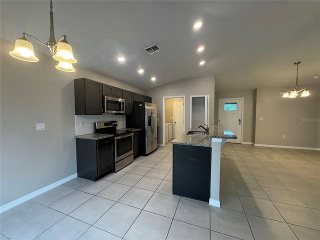 350 W ASTER COURT, Poinciana, FL 34759