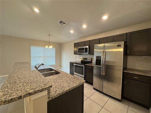 350 W ASTER COURT, Poinciana, FL 34759