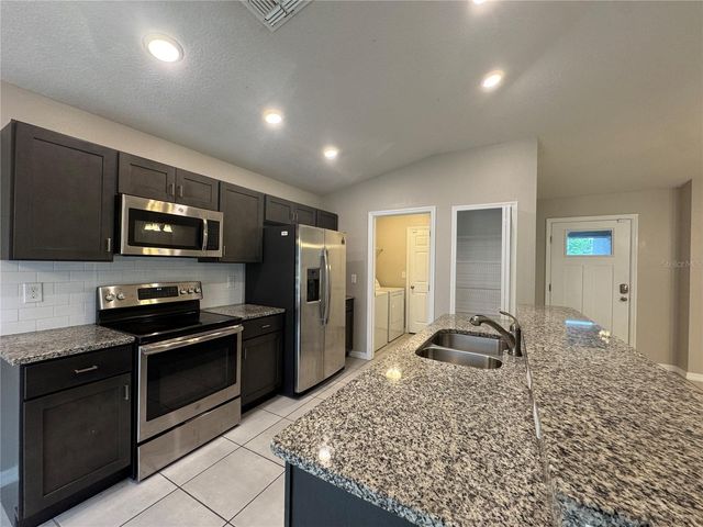 350 W ASTER COURT, Poinciana, FL 34759