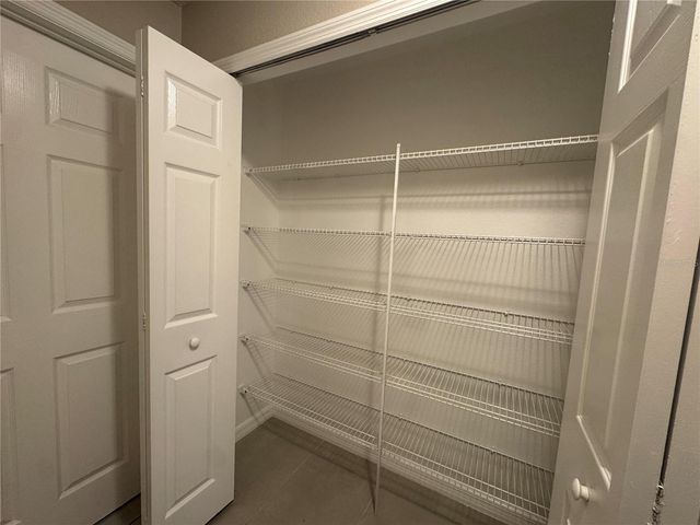 350 W ASTER COURT, Poinciana, FL 34759