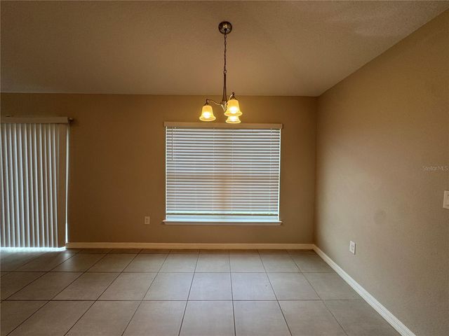 350 W ASTER COURT, Poinciana, FL 34759