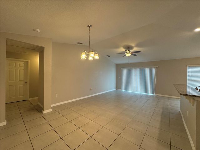 350 W ASTER COURT, Poinciana, FL 34759