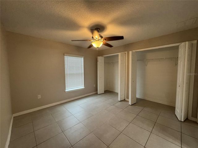 350 W ASTER COURT, Poinciana, FL 34759