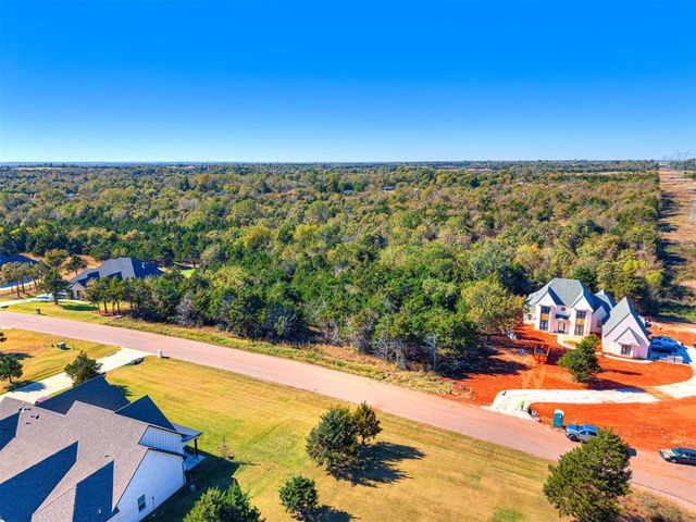 10037 Jaeman Way, Oklahoma City, OK 73173