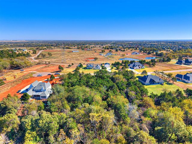 10037 Jaeman Way, Oklahoma City, OK 73173