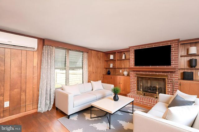 107 RAMBLER RD, Cambridge, MD 21613