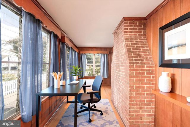 107 RAMBLER RD, Cambridge, MD 21613