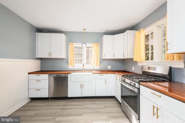 107 RAMBLER RD, Cambridge, MD 21613