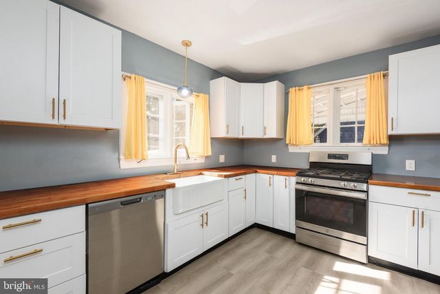 107 RAMBLER RD, Cambridge, MD 21613