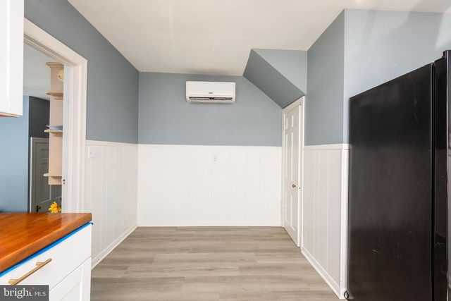 107 RAMBLER RD, Cambridge, MD 21613