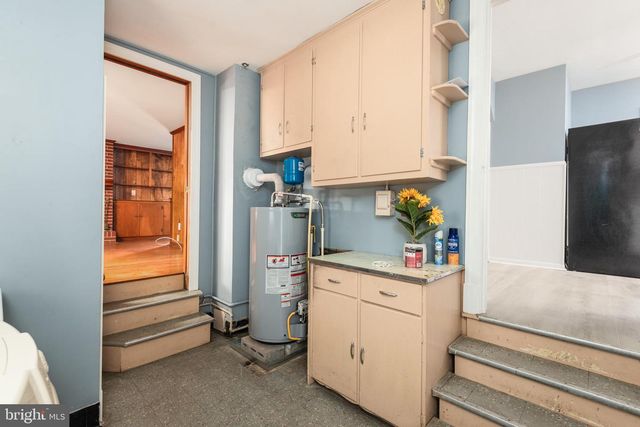 107 RAMBLER RD, Cambridge, MD 21613