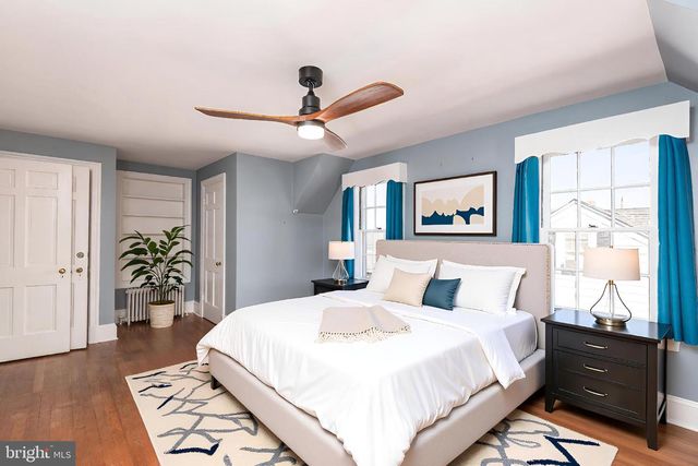 107 RAMBLER RD, Cambridge, MD 21613